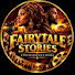 MRdd-vm4Ge8-channel-avatar-Fairytale Story