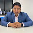 fzQ9P2Ly0tI-channel-avatar-World Order with Qamar Cheema 