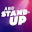 ARD Stand-Up