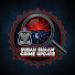 FgyaBnnLJbM-channel-avatar-Subah Shaam Crime Update