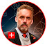 GXDu1UdxUkw-channel-avatar-Джордан Питерсон плюс