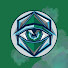6YvkFNWK88o-channel-avatar-True Crime w/ Maryam