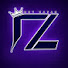 FUYc8jZmRpk-channel-avatar-ROY ZAFAR
