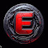96YtAH7FU8A-channel-avatar-El Escondite
