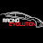 Racing Evolution