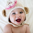64HQkXfa_2Y-channel-avatar-Little Ones