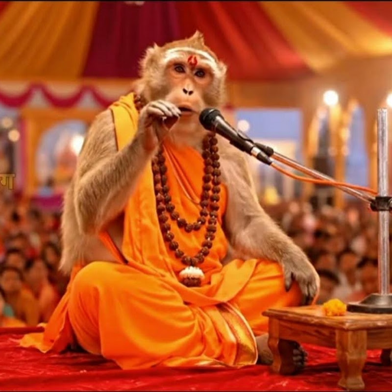 Hire  prince viral video 1111 — Spirituality & Belief YouTube creator for sponsorships