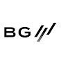 Bg Trading Avatar