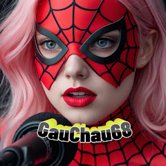 GauChau68 avatar