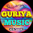 oA-BLnxYo68-channel-avatar-GURIYA MUSIC CENTER 