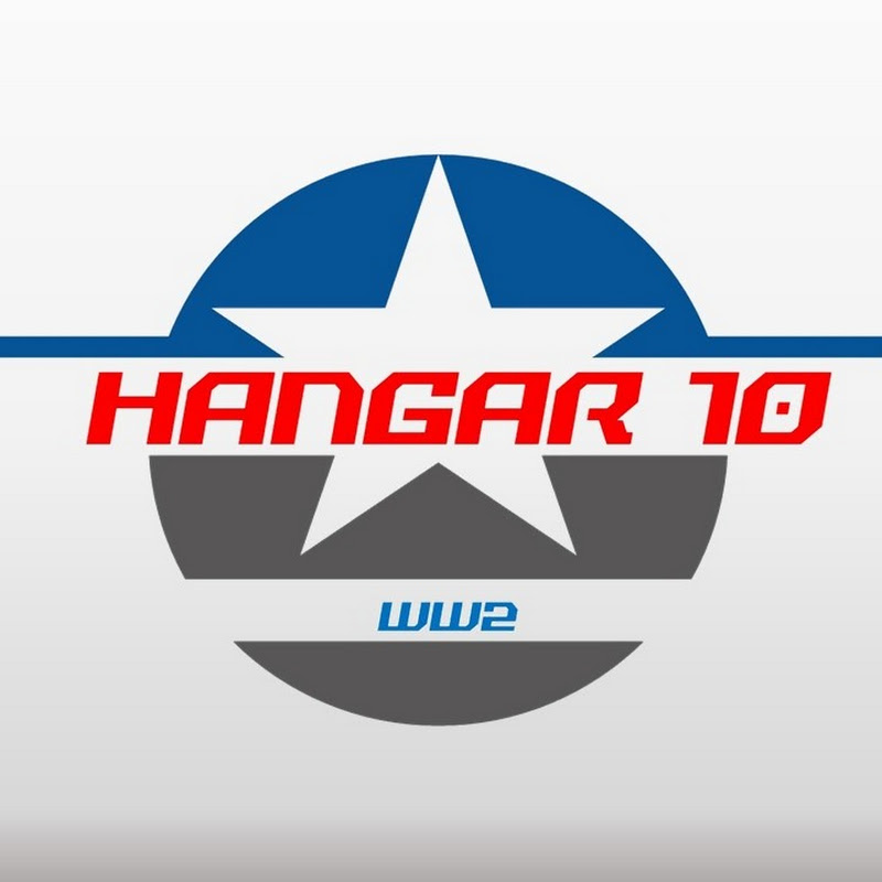 Hangar 10