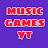 Music Games YT