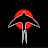 @Molluszk's avatar