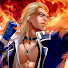 vuaukDdt1JE-channel-avatar-Tekkenician