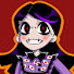 IZvsawEkOcI-channel-avatar-Viortual