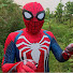 cI57N67874s-channel-avatar-Hero Spiderman POV