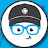 @PowerUpJay's avatar