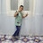 @محمدناجح-ب9ل