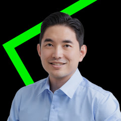 주식일타 김기훈