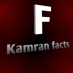 Kamran Facts