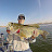 @markbosleyWeBeBig Avatar