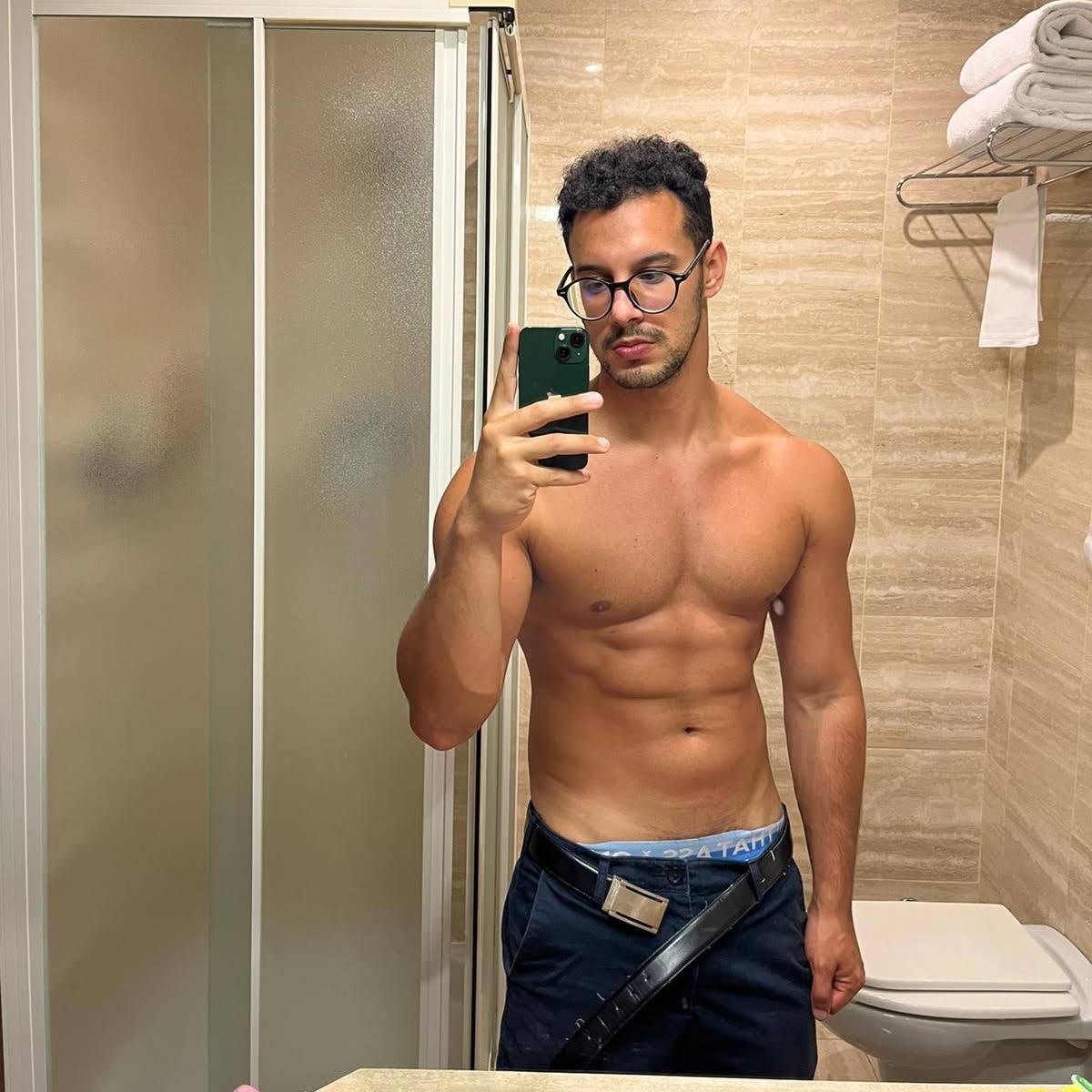 Post from Johnnyrichs