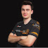3m5g9Z682gY-channel-avatar-Coach Rogue