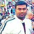 AuA_vipRaA0-channel-avatar-Ahamed Cricket Vlog