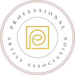 Professional Artist Association
