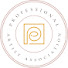 98q3Zh2iCZI-channel-avatar-Professional Artist Association