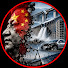 bvF74No5XUI-channel-avatar-China Under Stress