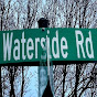 Waterside Road - Salt Lake City Band - @watersideroadband YouTube Profile Photo