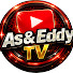 Rn3_m5oIASk-channel-avatar-As & Eddy Tv