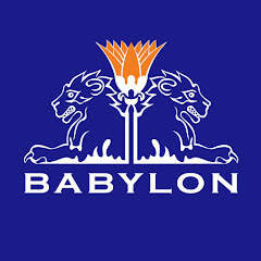 Babylon Media