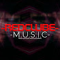 Redclube music
