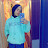 @SajaMousa-v2o