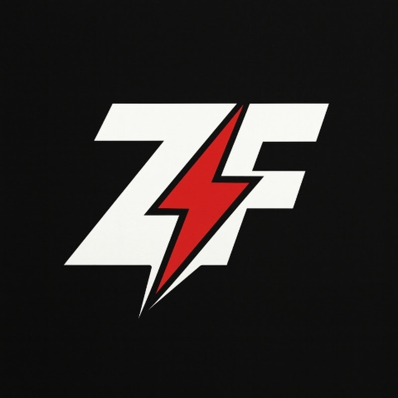 ZoneFourStudios