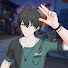 oY8DWep9WKc-channel-avatar-RedFlaim