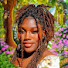 FYnkPjxCs8A-channel-avatar-Sunfairystudio 