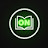@Go_bookOnway