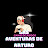 Las Aventuras de Arturo