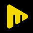 Qq2LsJXJLEg-channel-avatar-Ultimad Motivation Official