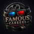 Xe78rds5MOQ-channel-avatar-Famous Careers Explained