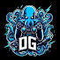 jHl570TlZ_g-channel-avatar-Dritzz Gaming