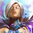@godsavatar-r7h