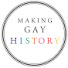 PPJuotXbJ9A-channel-avatar-Making Gay History