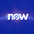 Channel Image