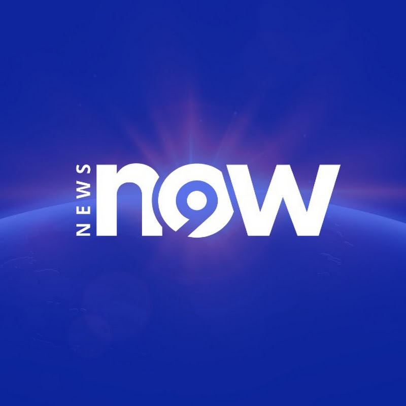 NOW Canal