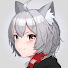 ZXUPgVcW4tg-channel-avatar-カニヨイ