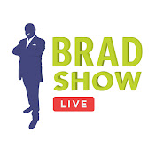 Brad Show Live